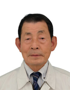 リフォームLIFE代表の田中久雄